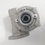 AE-011 - Gearbox 